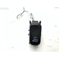 Кнопки управления прочие (включатель) Mercedes W210 (E) 1997 2108207710