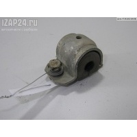 Крепление втулки стабилизатора заднего Зад. BMW 5 E39 (1995-2003) 2002 33552283159