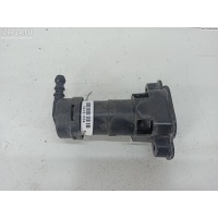 Форсунка омывателя фар Audi A4 B6 (2001-2004) 2001 8E0955101C