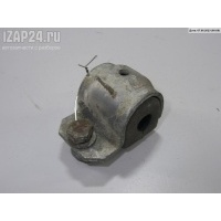Крепление втулки стабилизатора заднего Зад. BMW 5 E39 (1995-2003) 2002 33552283159