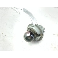 Патрон лампы фонаря Mercedes W210 (E) 1997 199346
