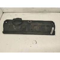 Крышка клапанная ДВС Volkswagen Golf-2 1988 1.3