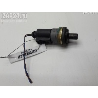 Датчик температуры Seat Ibiza (2002-2008) 2005
