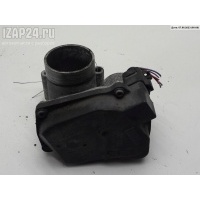 Заслонка дроссельная Seat Ibiza (2002-2008) 2005 03c133062b