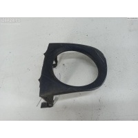 Рамка фары противотуманной левой Audi A4 B5 (1994-2001) 2001 8D0941777