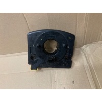 Клокспринг катушка kierownicy 1j0959654 volkswagen passat b5 fl