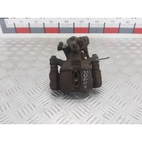 Суппорт задний правый Rover 200 (R3) (1995-2000) 1998 ,EJP1424