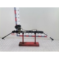 Рейка рулевая Renault Scenic 1 (1996-2003) 2000 6820000021,7700432260