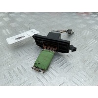 Резистор отопителя (сопротивление печки) Ford C-MAX 2 (2010-2019) 2010 VPAMFH18B647AA,1804471