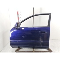 Дверь передняя левая Mitsubishi Carisma (1995-2004) 2003