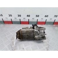 Радиатор системы ЕГР Volkswagen Touareg 1 (2002-2010) 2007 109831,059131511