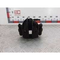 Суппорт передний левый Mitsubishi Carisma (-) 2003 ,M863311