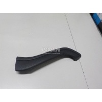 Накладка ручки внутренней Ford Focus II (2005 - 2008) 1352663