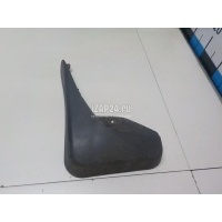 Брызговик задний левый Ford Focus II (2005 - 2008) 4M5J28371AB