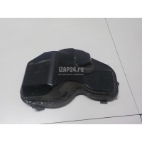 Крышка фары правой Ford Focus II (2005 - 2008) 1324265