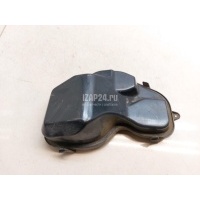 Крышка фары правой Ford Focus II (2005 - 2008) 1324265