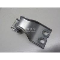 Петля двери багажника Ford Focus II (2005 - 2008) 1712675