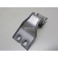 Петля двери багажника Ford Focus II (2005 - 2008) 1712675