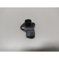 Датчик положения коленвала Land Rover Focus II (2005 - 2008) LR000681