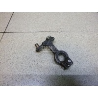 Клемма аккумулятора плюс Ford Focus II (2005 - 2008) 1386881