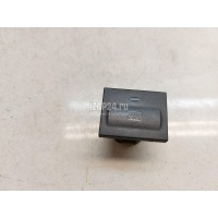 Кнопка обогрева заднего стекла Ford Focus II (2005 - 2008) 1429655