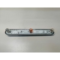 Плата заднего фонаря Ford Focus II (2005 - 2008) 1333748