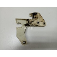 Кронштейн крепления троса КПП Citroen-Peugeot C4 (2005 - 2011) 243748