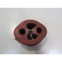 Резинка подвеса глушителя Volvo Civic (1988 - 1991) 30657360