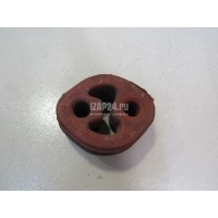 Резинка подвеса глушителя Volvo Civic (1988 - 1991) 30657360