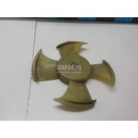 Крыльчатка Honda CR-V (1996 - 2002) 38611PAAA01