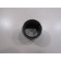 Шестерня коленвала Hyundai-Kia H-100 (1993 - 2004) 2315142000