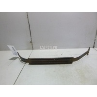 Лента крепления бензобака Hyundai-Kia Accent I (1994 - 2000) 3121022110