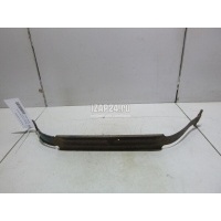 Лента крепления бензобака Hyundai-Kia Accent I (1994 - 2000) 3121022110