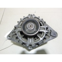 Генератор Hyundai-Kia Coupe (RD) (1996 - 2002) 3730022600