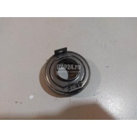 Подшипник выжимной Mitsubishi Lantra (1990 - 1995) MD722744