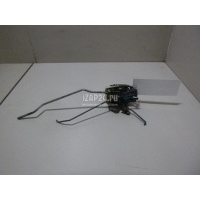 Замок двери передней левой Hyundai-Kia Sportage (1993 - 2006) 0K01G59310