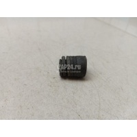 Отбойник капота Hyundai-Kia Sportage (1993 - 2006) 0K20156784A