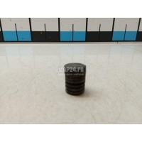 Отбойник капота Hyundai-Kia Sportage (1993 - 2006) 0K20156784A