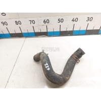 Патрубок радиатора Hyundai-Kia Sportage (1993 - 2006) 0K2N115185A