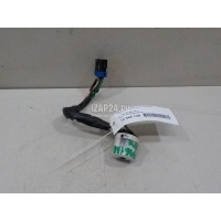 Группа контактная замка зажигания Hyundai-Kia Sportage (1993 - 2006) 0K2BW66154
