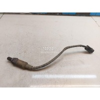 Датчик кислородный/Lambdasonde Hyundai-Kia Sportage (1993 - 2006) 392002X010