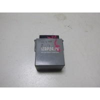 Реле поворотов Hyundai-Kia Sportage (1993 - 2006) 0K01166830