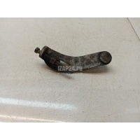 Натяжитель ремня Hyundai-Kia Sephia (1993 - 1997) 0K2033260YA