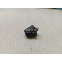Отбойник крышки багажника Hyundai-Kia Sephia (1993 - 1997) 0854556801B