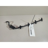 Магистраль обратки VAG A6 [C6,4F] (2004 - 2011) 03L130235K