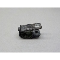 Крепеж топливопровода VAG A6 [C6,4F] (2004 - 2011) 059130401A