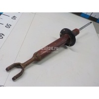 Амортизатор передний VAG A6 [C6,4F] (2004 - 2011) 4F0413031AN