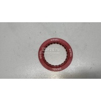 Кольцо уплотнительное (сопутств. товары) Mercedes Benz W163 M-Klasse (ML) (1998 - 2004) 1634710071