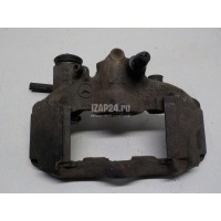 Суппорт тормозной задний правый Mercedes Benz Vito (638) (1996 - 2003) 0014206583