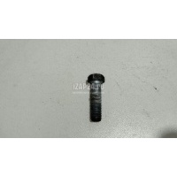 Болт Mercedes Benz W201 (1982 - 1993) 1244210471
